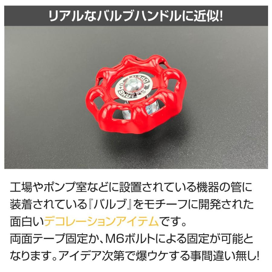 リアワイパーキャップ 車 キャップ リアワイパー リアゲート ワイパー