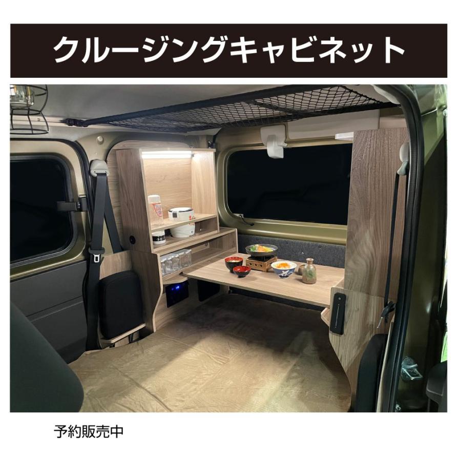 アトレー s700v ドアノブ インナードアハンドル DAIHATSU ATRAI/HIJET インナードアハンドルフレーム 全2色 DAH ...