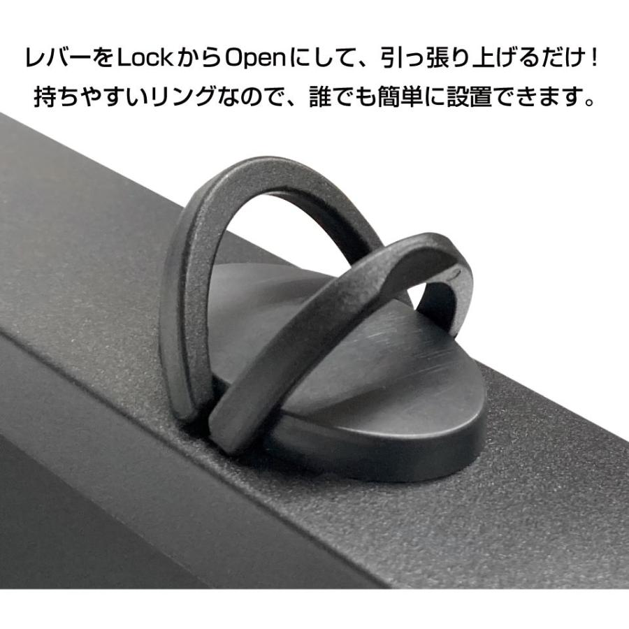 プロジェクタースクリーン 自立式 ロール プロジェクター スクリーン