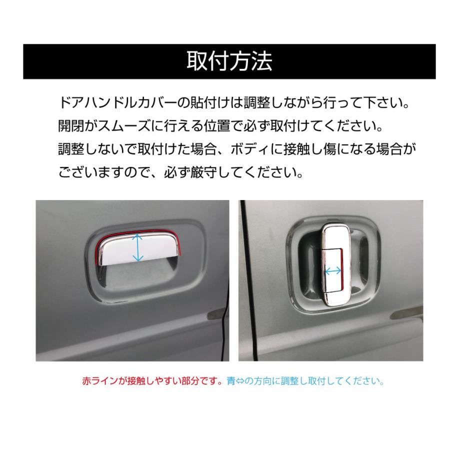 エブリイ バン エブリィワゴン da17w エブリイバン スズキ SUZUKI