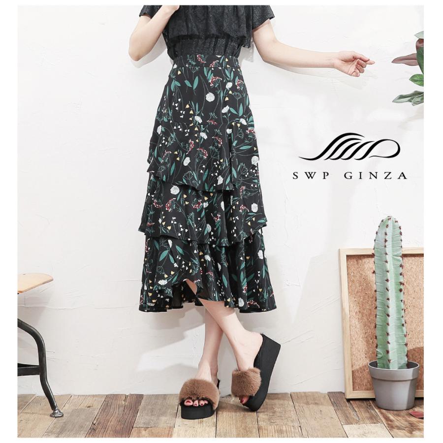 スリッパ レディース サンダル ファー ファーサンダル すりっぱ