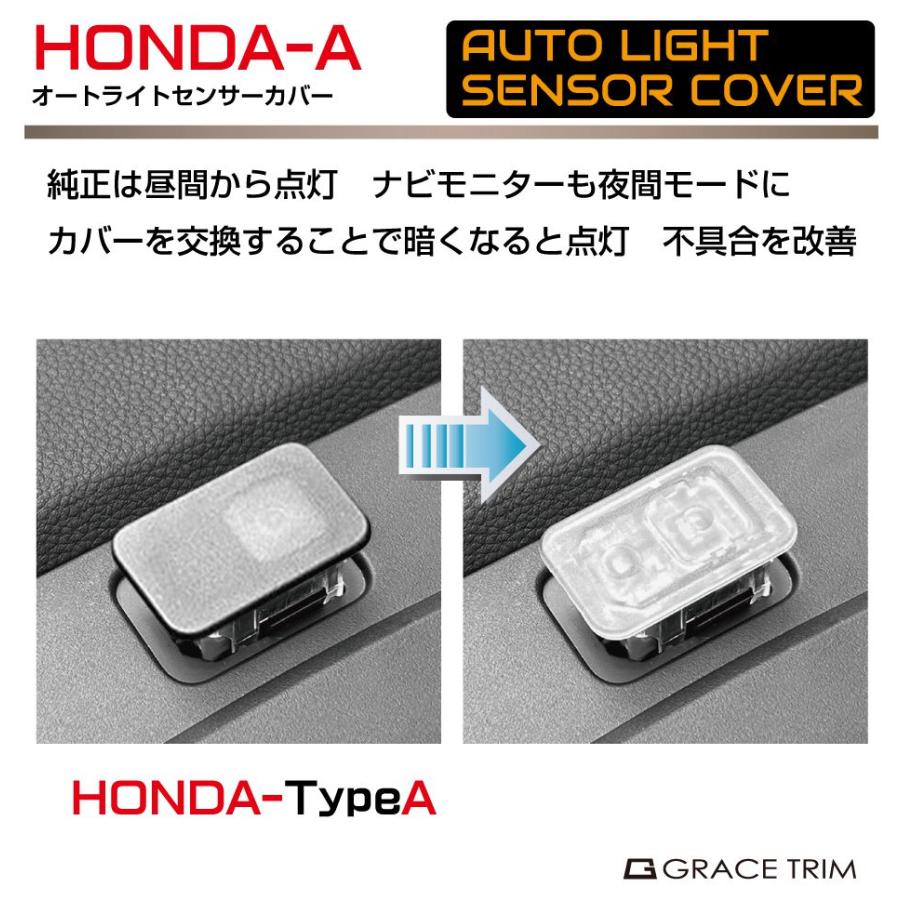 ALTO APX1500単品 ALTO APX1500単品 アンプ