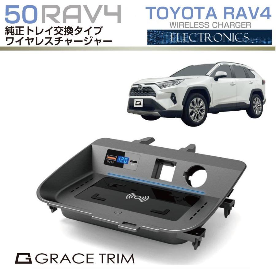 電動ラブフォー　RAV4 子供用　トヨタ TOYOTA 充電式　レトロ Amazon.co.jp: CarQiWireless 2024 2023アップグレードワイヤレス充電