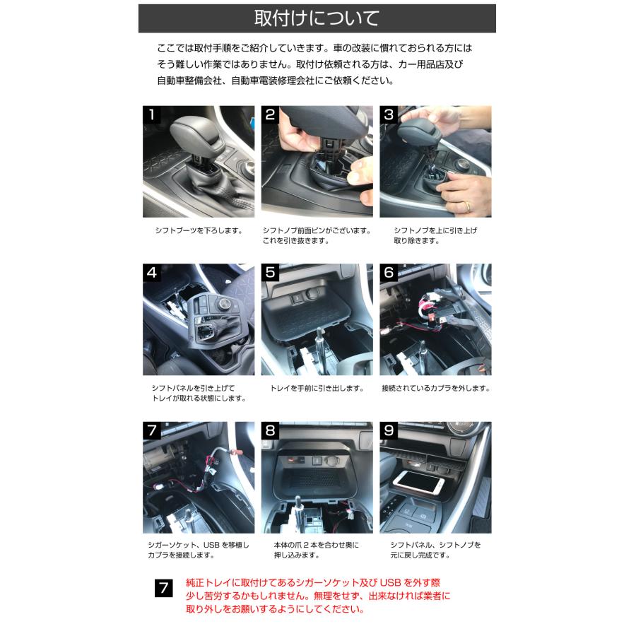 千葉県北東 Raleigh CR-T 460サイズ 分解調整済み 近県のみ配送可 千葉県北東 Raleigh CR-T 460サイズ 分解調整済み 近県のみ配送可