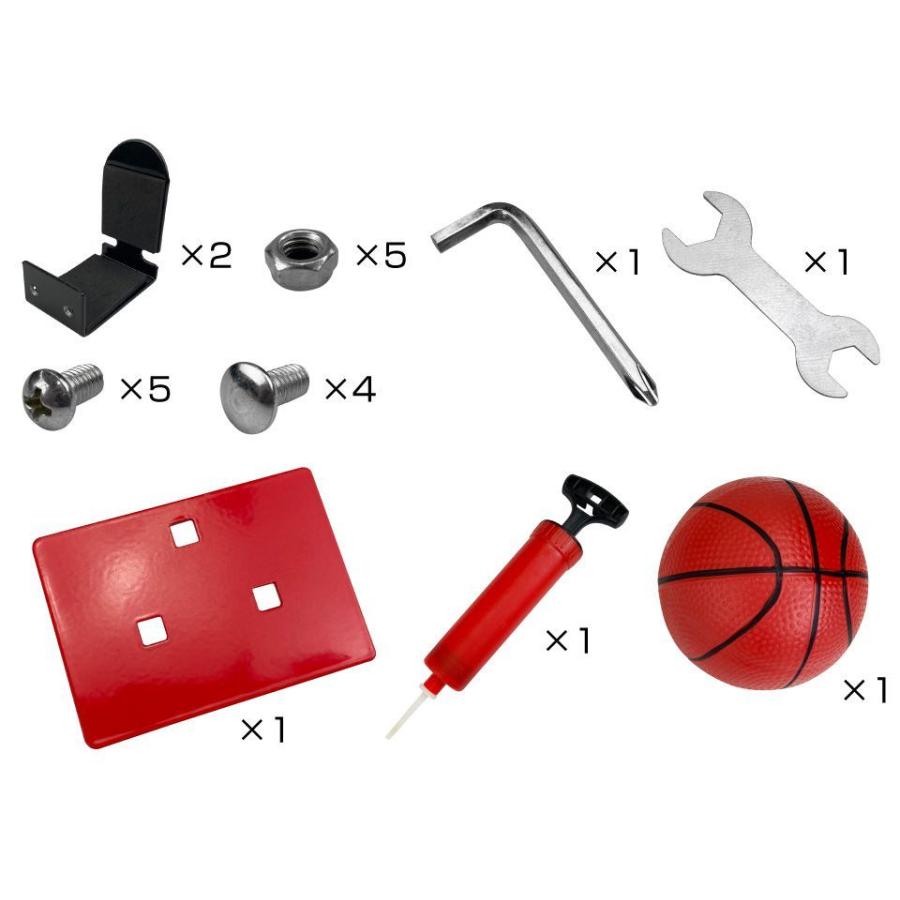 1/23までクーポン利用で10％OFF! | バスケットボール バスケ 室内 ドア