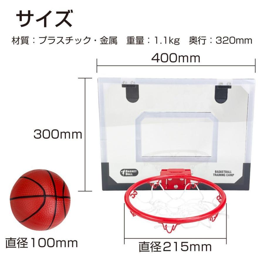 1/23までクーポン利用で10％OFF! | バスケットボール バスケ 室内 ドア