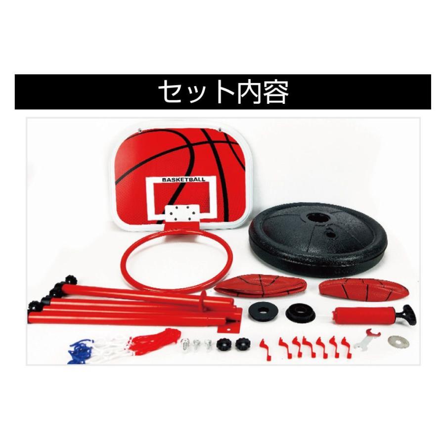 いーちゃん様ご連絡ページです。丸型ミニバスケット10点 ミニ バスケットゴール バスケットボール 屋内 屋外 家庭用 子供 室内