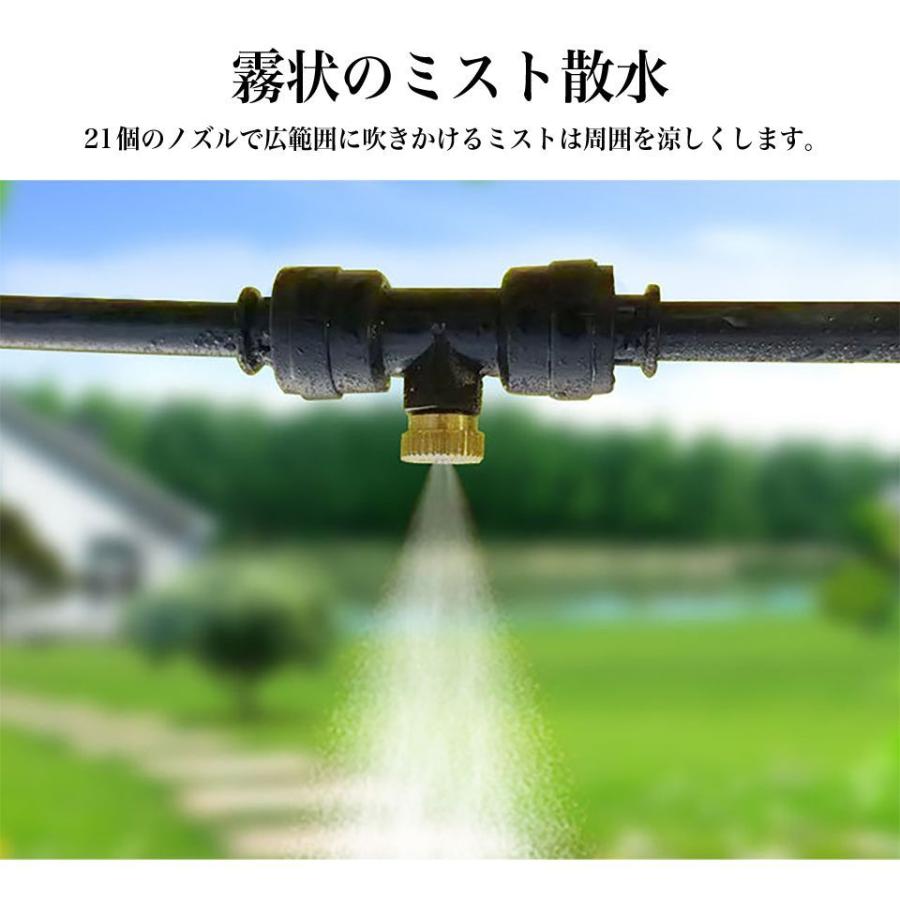 最新作の AQUA GREEN報商製作所 大型スプリンクラー水神 φ8×φ12 14 16 18 20 22 散水機 ゴルフ場 農業用品 報商製作所 スプリンクラー 大型スプリンクラー水神 φ8×φ12・14・16・18・20・22 散水機 ゴルフ場 農業用品