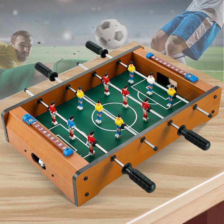 卓上サッカー ボードゲーム サッカーボード サッカーゲーム