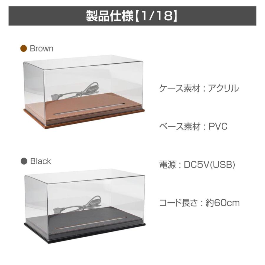 1/23までクーポン利用で10％OFF! | ミニカー モデルカー トイカー