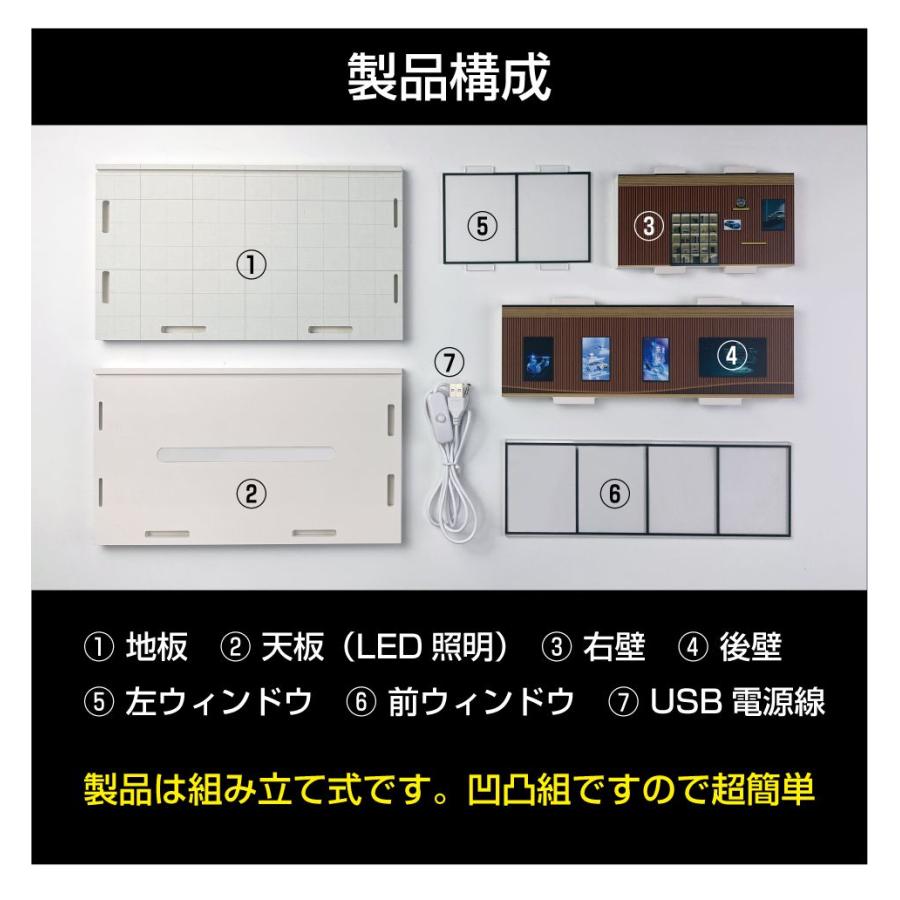 ミニカー ディスプレイケース アクリルケース 模型 ミニカー ミニカー ディスプレイケース アクリルケース 模型 ミニカー