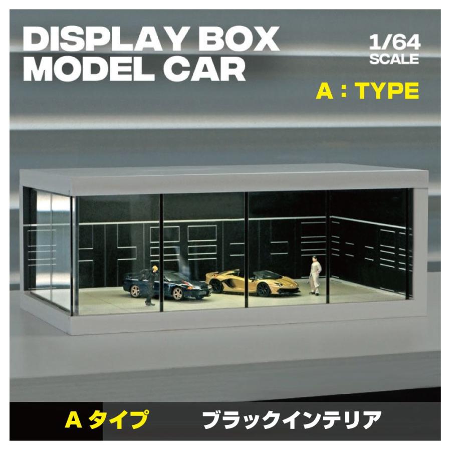 ミニカー ディスプレイケース アクリルケース 模型 ミニカー ミニカー ディスプレイケース アクリルケース 模型 ミニカー