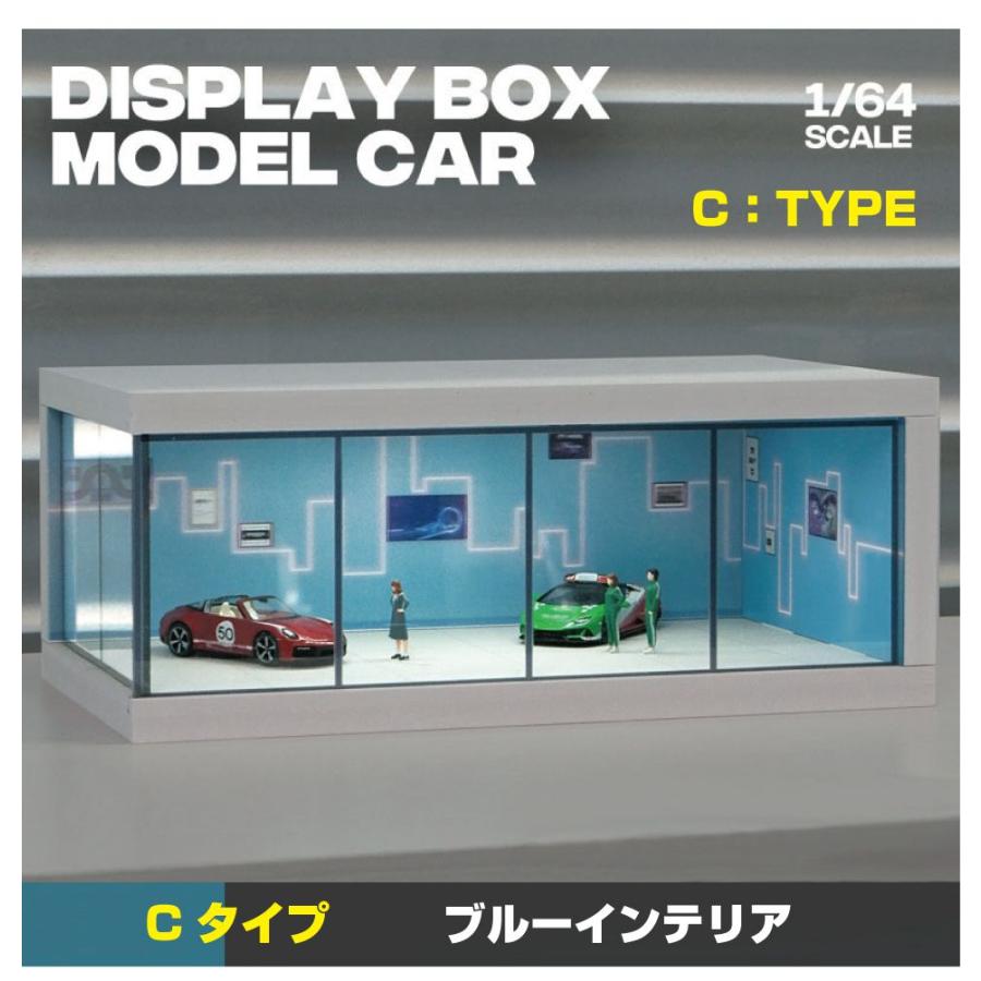 ミニカー ディスプレイケース アクリルケース 模型 ミニカー ミニカー ディスプレイケース アクリルケース 模型 ミニカー