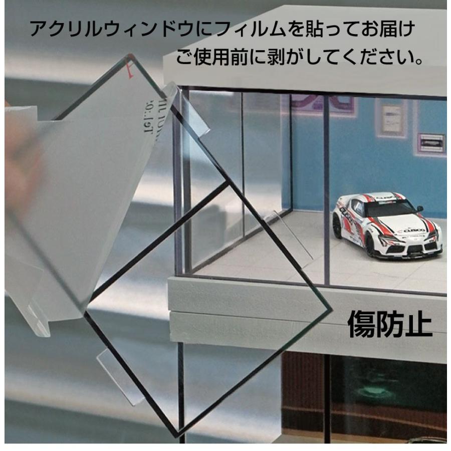 ミニカー ディスプレイケース アクリルケース 模型 ミニカー ミニカー ディスプレイケース アクリルケース 模型 ミニカー