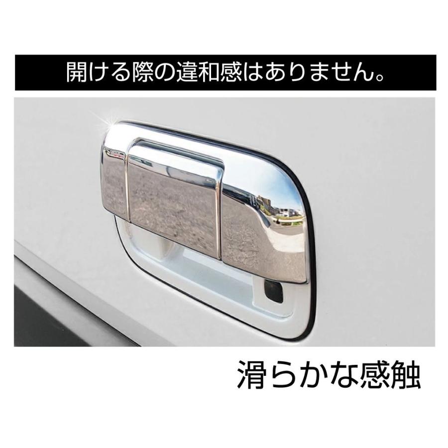 エブリイ バン エブリィワゴン da17w エブリイバン スズキ SUZUKI