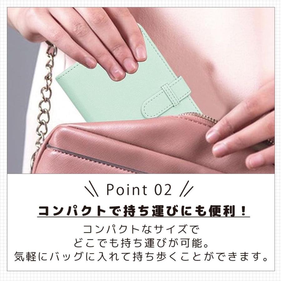 アナタシア まりん チェキ 80枚 アナタシア まりん チェキ バラ売りは1 【公式通販】