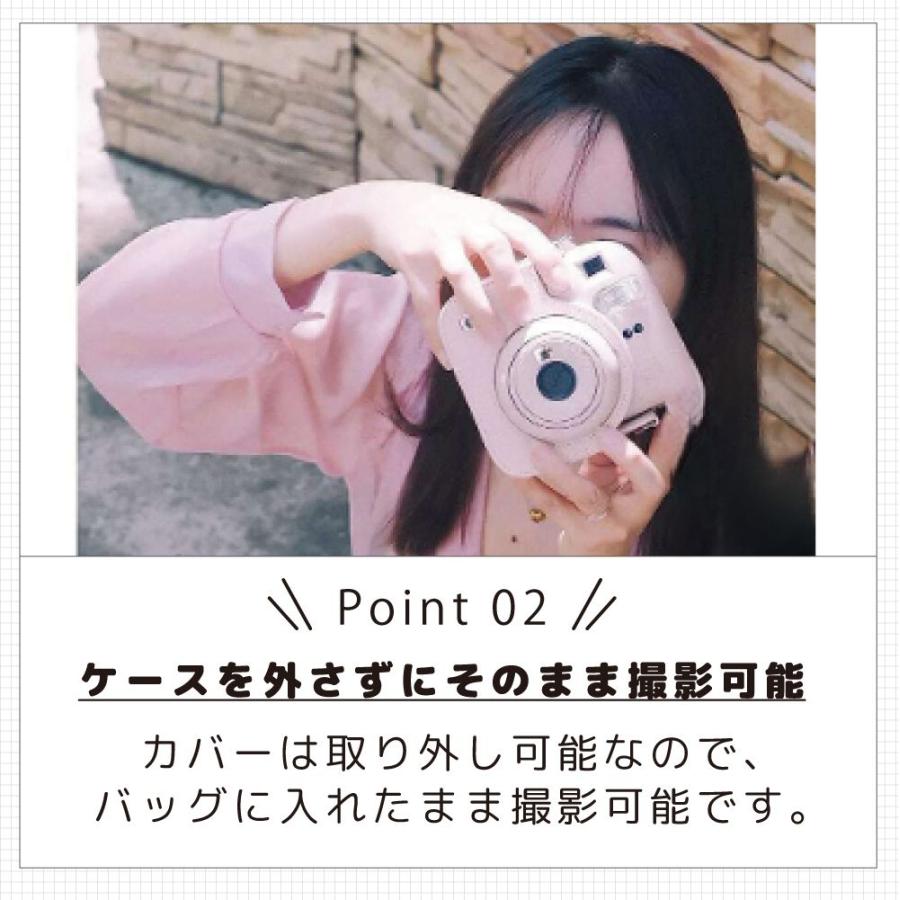 希少 1セットのみ】キヤノンCPS 非売品オリジナルポーチ 希少 1セット