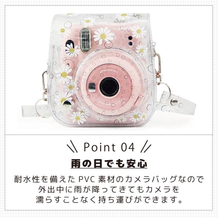 AlbaNox ケース付きチェキ11枚売り AlbaNox ケース付きチェキ11枚売り Amazon | kinokoo チェキ