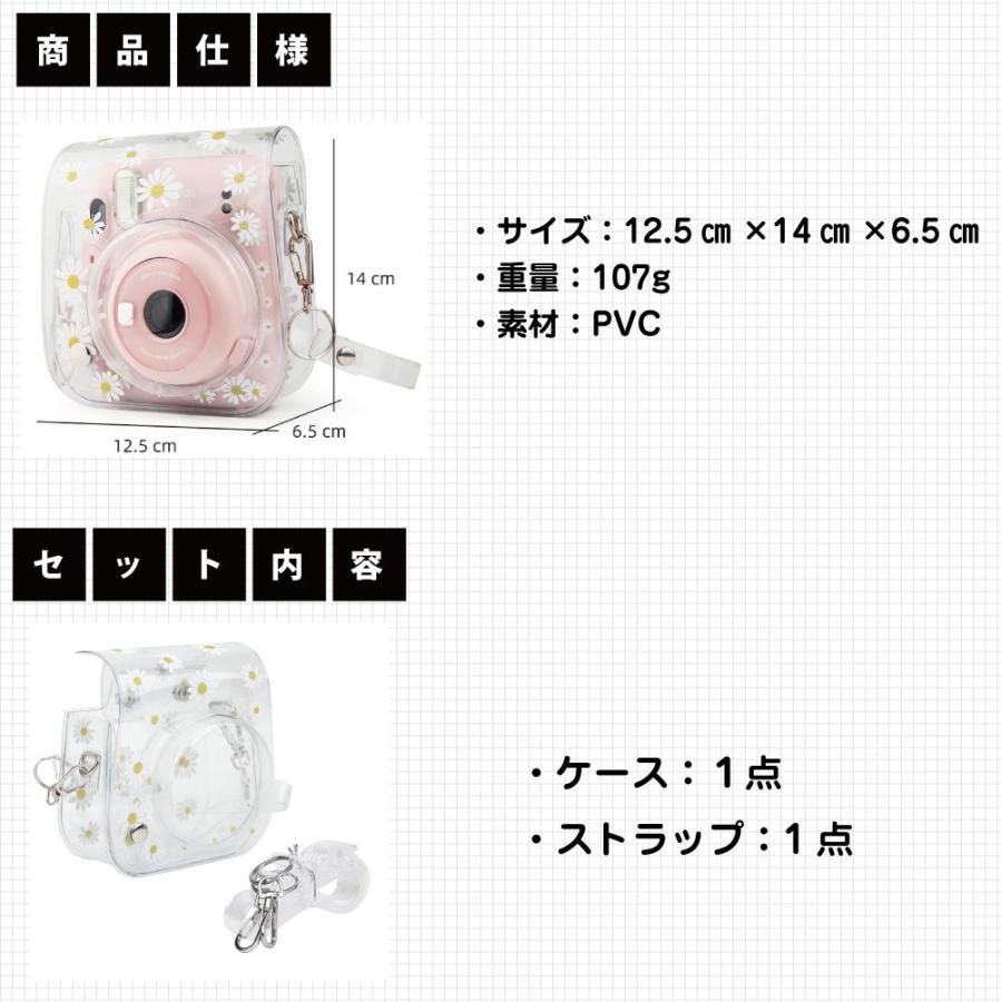 デジカ BT19 バラ 204パック パラレルなし まとめ売り EarthQuaker Devices 《8/23発売数量限定 / 迅速発送！》Fuzz