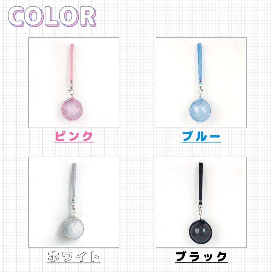 1/23までクーポン利用で10％OFF! | チェキ ケース カバー instax Pal