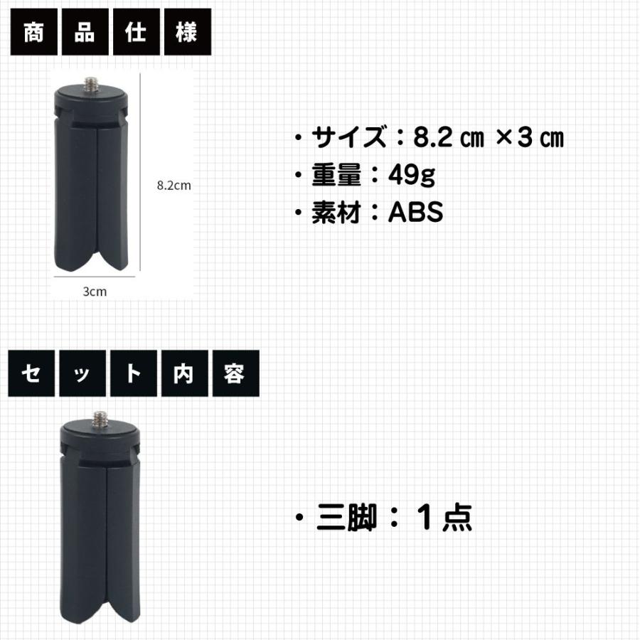 Polaroid 640 CANON IXY 三脚他 Polaroid 640 CANON IXY 三脚他 Polaroid 640 CANON IXY 三脚他