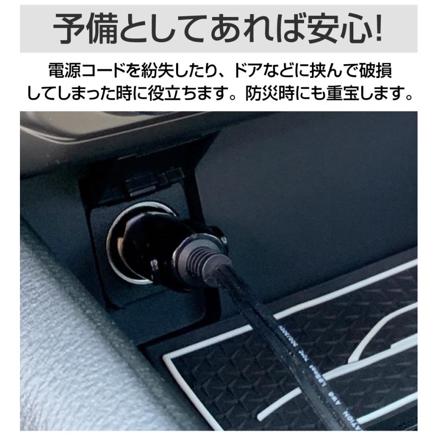 savページ　23日ごろ発送 AOC-02 WH / BL】避難時チェッカー - 旭電機化成㈱ 公式HP
