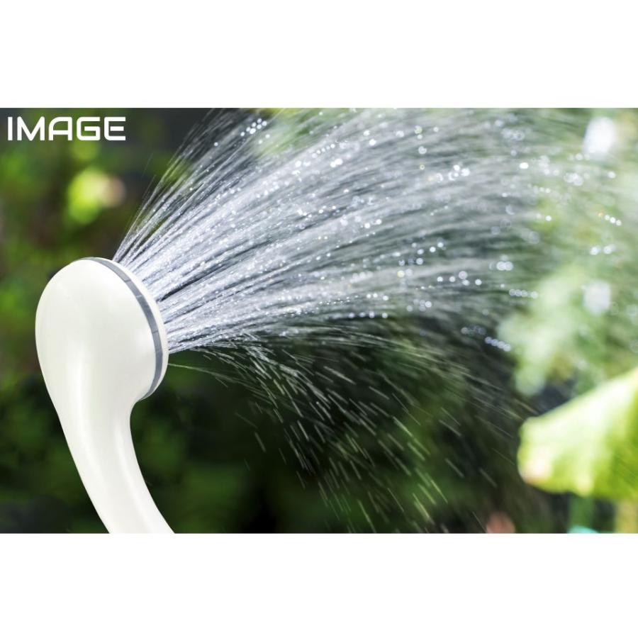 ミニシャワーセット 1.4m JPN-JRWP2 | あすつく 送料無料