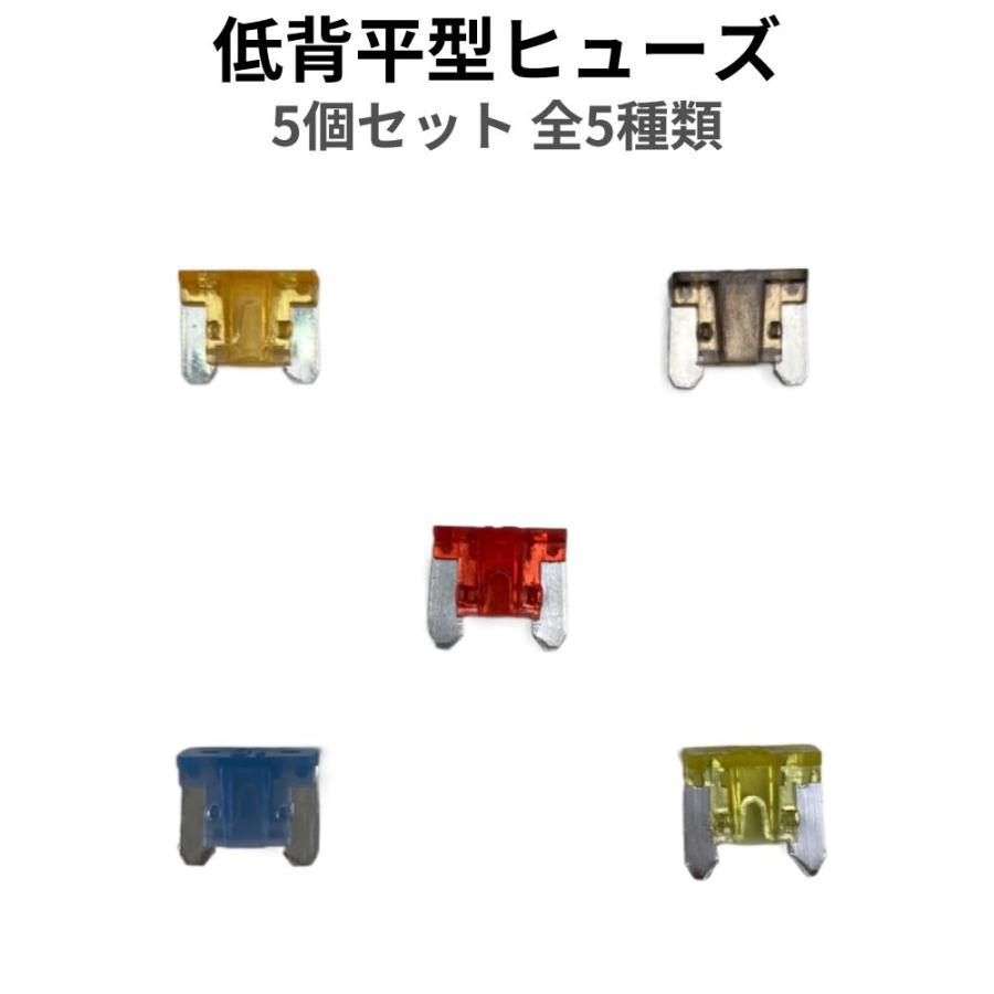 ちう様確認用 ZX-165 | ZEXUS公式サイト | ゼクサス