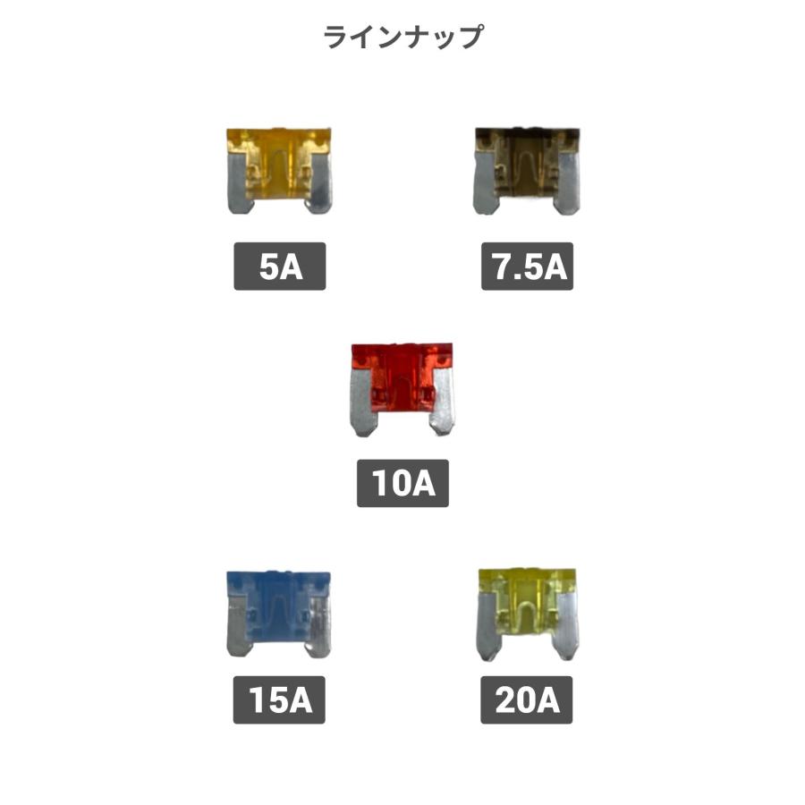 ちう様確認用 ZX-165 | ZEXUS公式サイト | ゼクサス