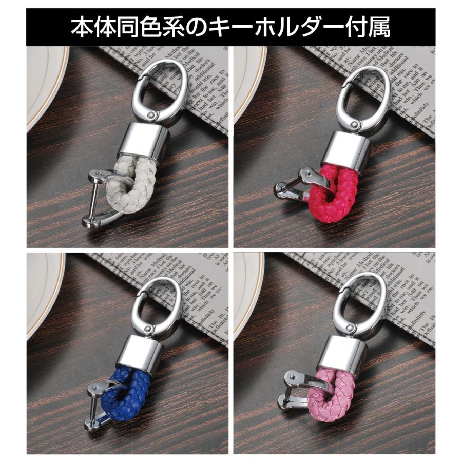 トヨタ キーケース スマートキーケース アクセサリー TOYOTA スマート
