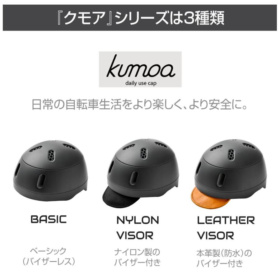 自転車 ヘルメット 自転車ヘルメット 安全規格 EN1078適合 安全