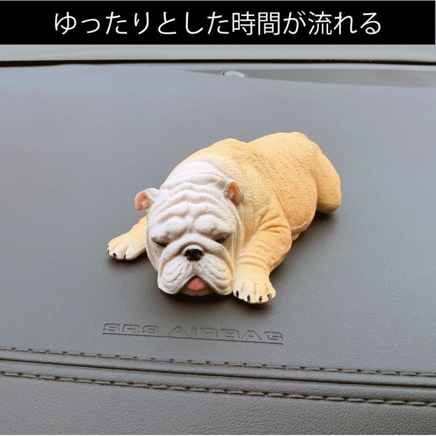 犬 いぬ フィギュア 動物 置物 インテリア 雑貨 小物 かわいい イヌ