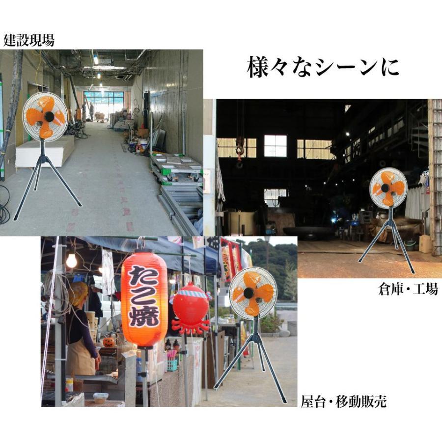 工業用扇風機 工業扇風機 工業扇 ミスト ミストファン ミスト 工業用扇風機 工業扇風機 工業扇 ミスト ミストファン ミスト