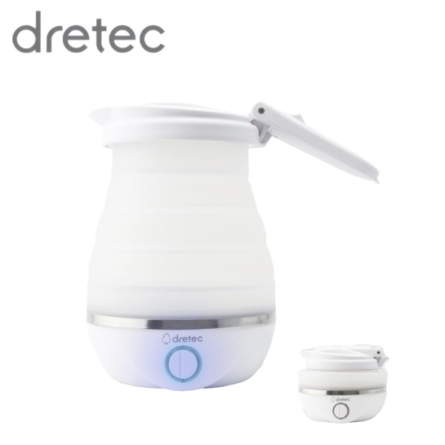 JETBOIL トラベル用湯沸かし器 JETBOIL トラベル用湯沸かし器 JETBOIL