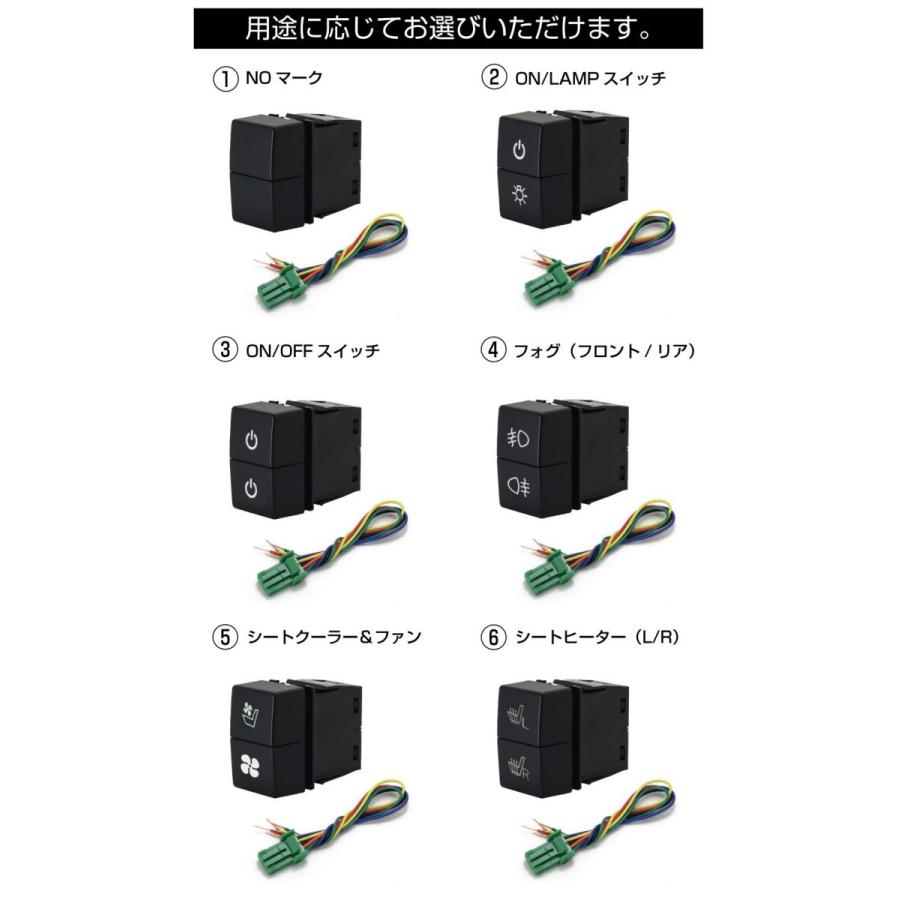 最大86 オフ スイッチホールカバー スイッチ増設 ホンダ車用 H02 Sタイプ スイッチホール 増設用 Wポートスイッチ 全5タイプ Po H02 Ws メール便 ネコポス 送料無料 Topdental Com Ar