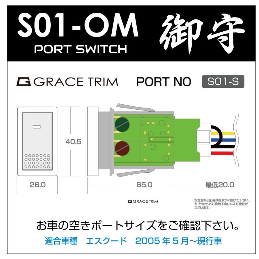 hoshi☆ページ(10月までお取り置き) hoshi☆ページ(10月までお取り置き) hoshi☆様お取り置き - メルカリ