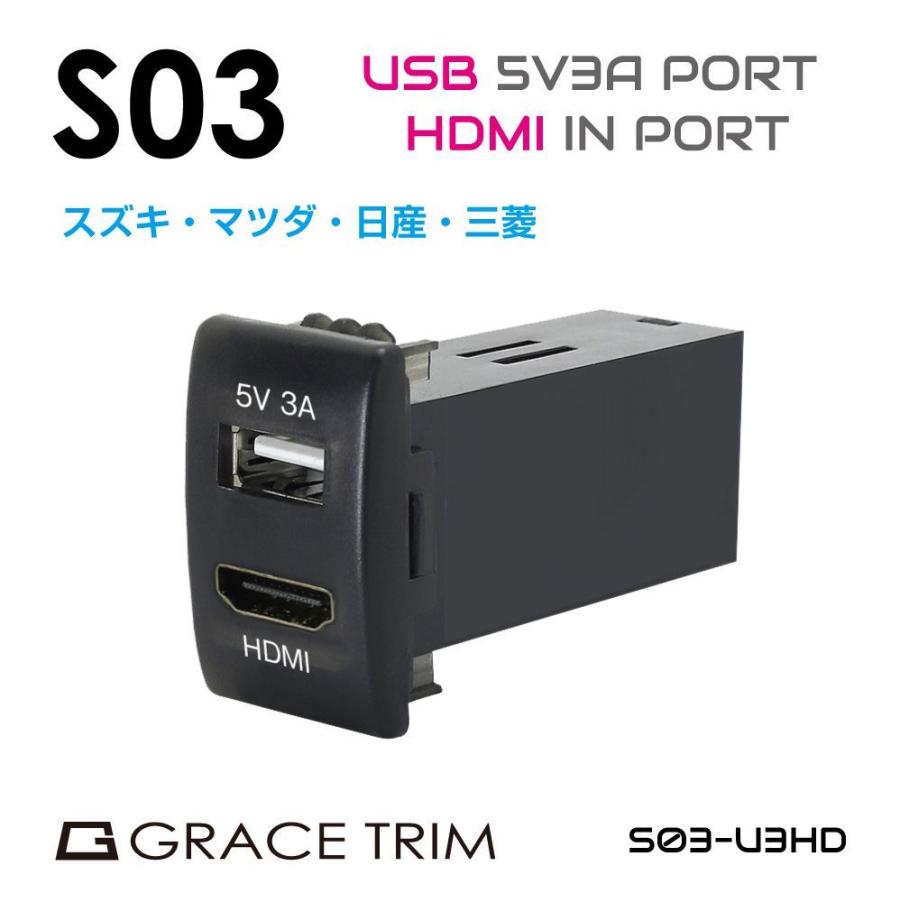 Pioneer テレビ HDMI USB 接続端子付き Pioneer テレビ HDMI USB 接続端子付き Pioneer テレビ HDMI USB