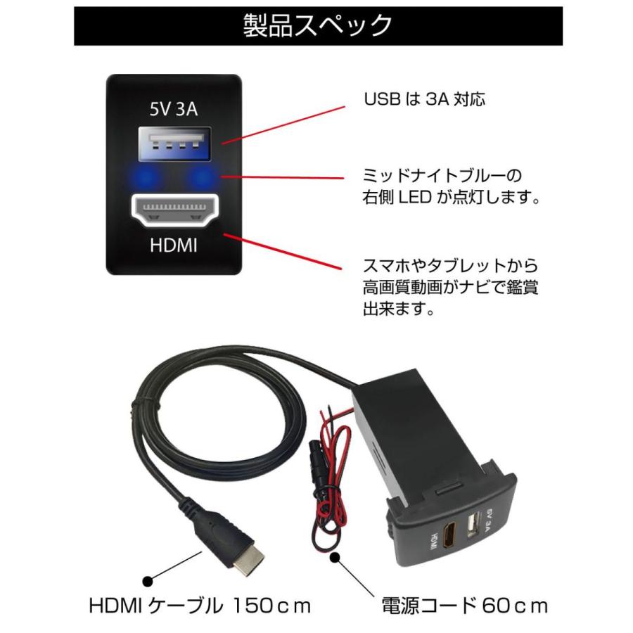 ミニPC HDMI USBポート搭載 41NLjSbXOtL.jpg
