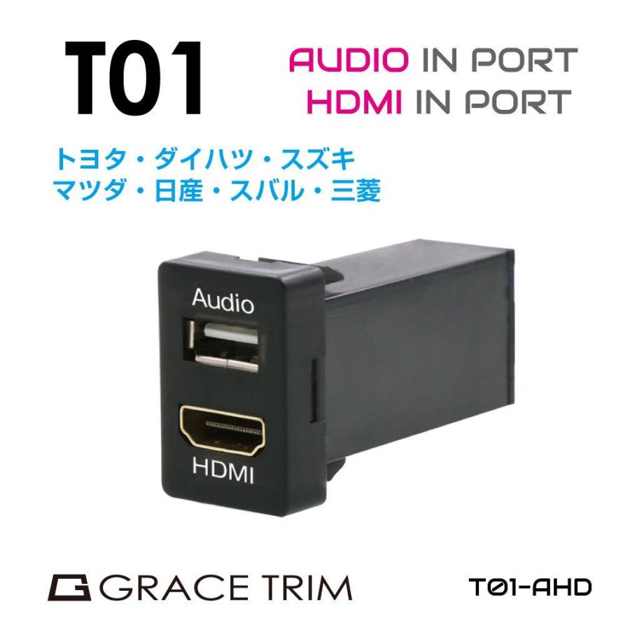 Wooo スピーカー HDMI USB接続 楽天市場】スピーカー 有線 USB接続 PCスピーカー イルミネーション