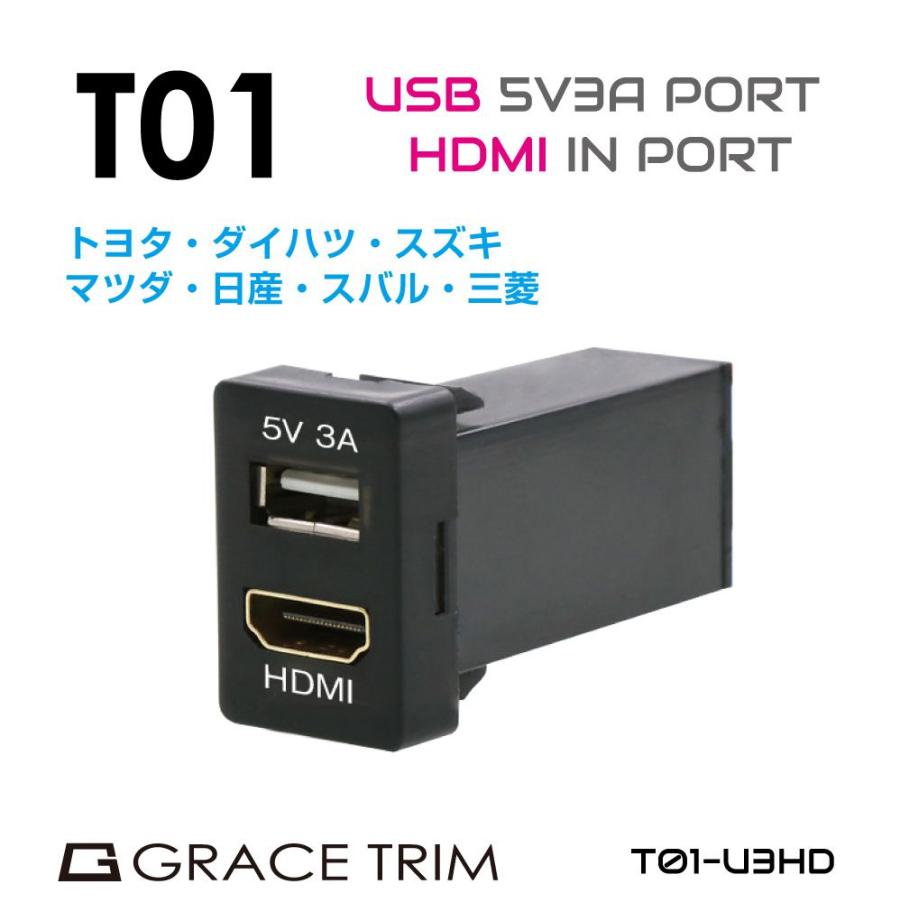 Wooo スピーカー HDMI USB接続 Wooo スピーカー HDMI USB接続