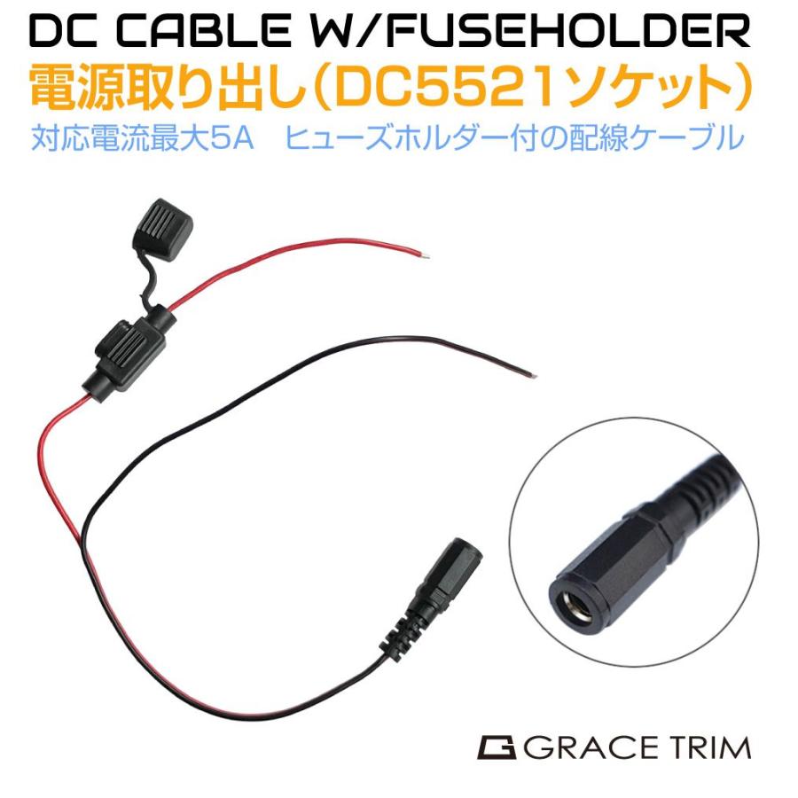 パーツ空箱+電源ケーブル+付属品 Amazon.co.jp: 2プロング AC 電源コード UL SVT 18AWG 10A 電源