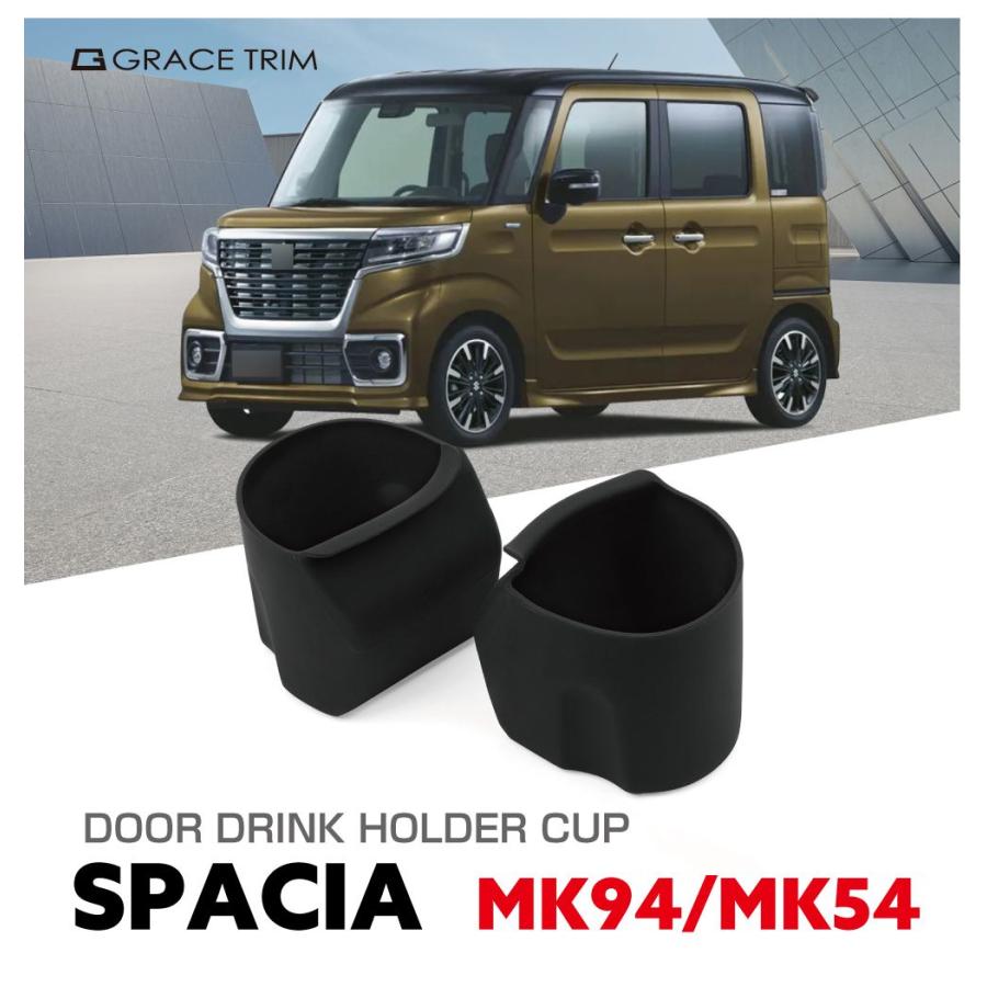 SPORTAVIA RF-5 組立キット　スポルタビア SPORTAVIA RF-5 組立キット スポルタビア 51TyZOGLFqL._UF894