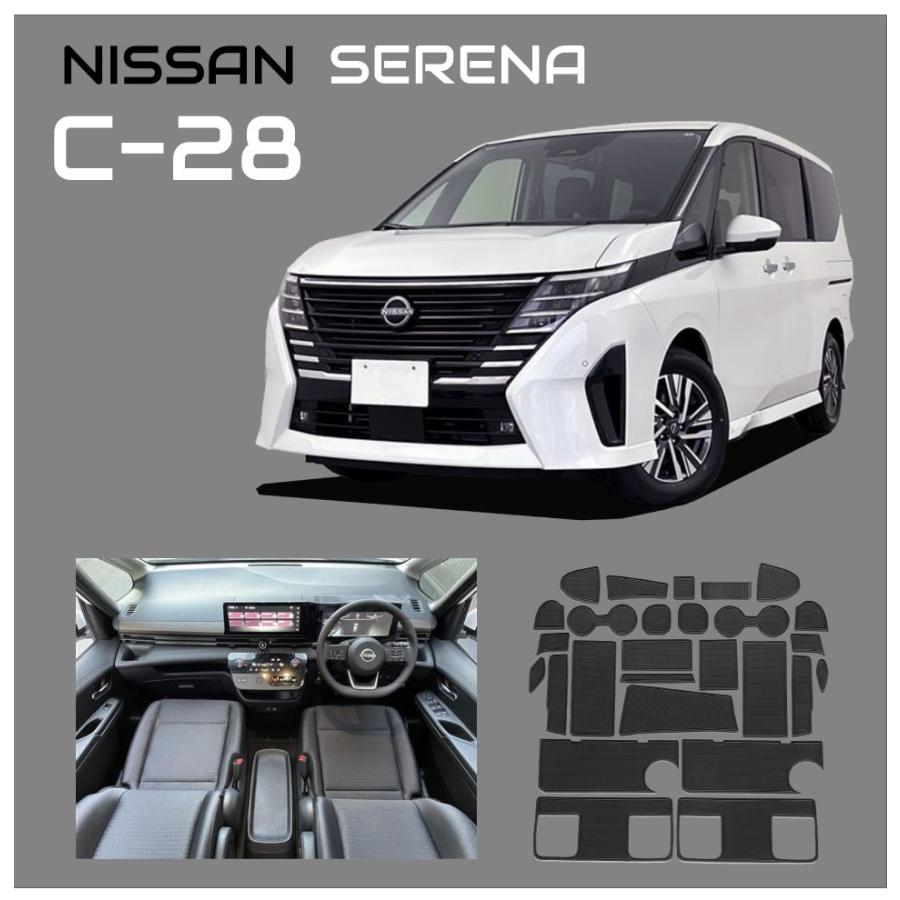 ラバーインナー 張本智和 インナーフォース SUPER ALC - CS｜製品情報