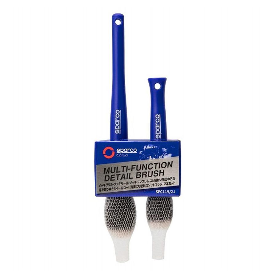 Supracor メッシュバス用ブラシ 紫色 楽天市場】3M お風呂掃除 スポンジ SWIFT SCRUB バス用パワフル