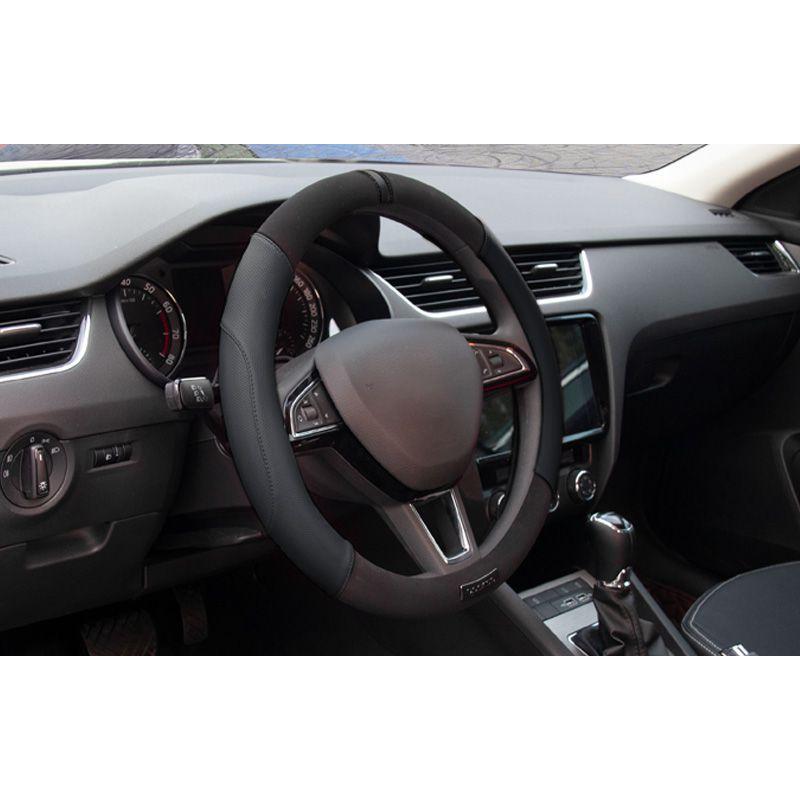 sparco ステアリング・ハンドル本体 spc1113bkjs_nn.jpg