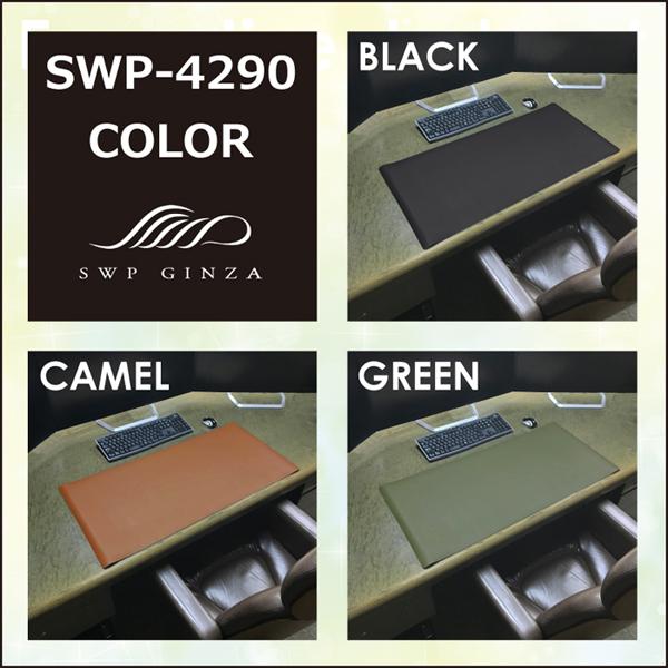 PLAVE デスクマット 新品未開封 Amazon.com: ミクス スクマクト ターイーーーーーーーーーーーー