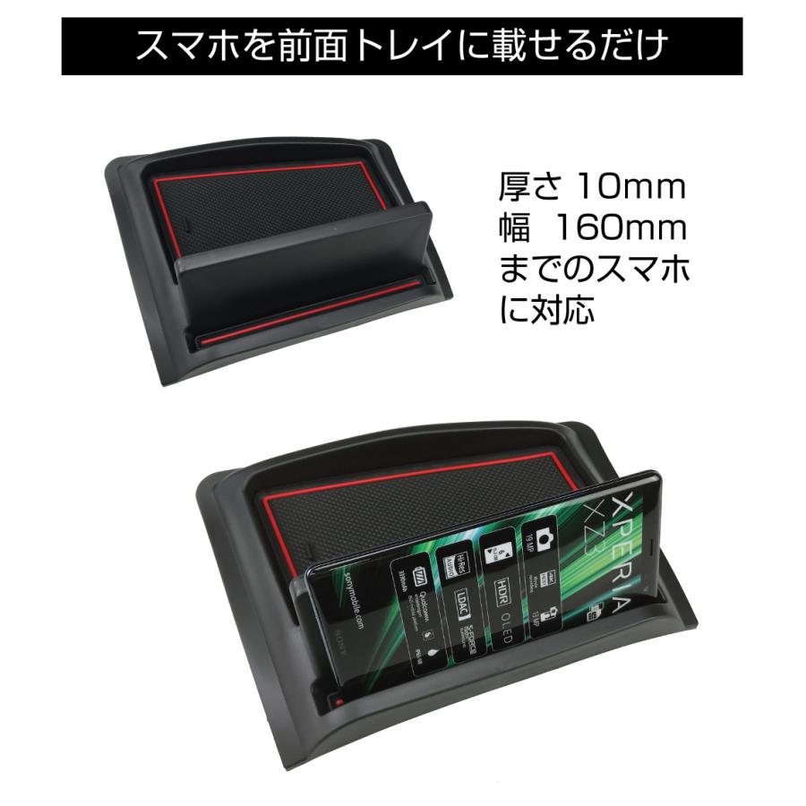 エブリイ エブリイワゴン da17w エブリイバン da17v SUZUKI EVERY DA17
