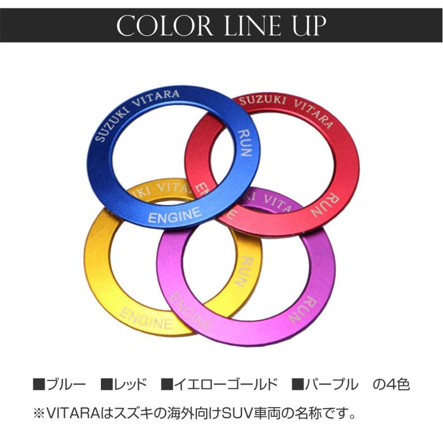 B1  ポスター　スズキ　軽自動車　ラインアップ　ワゴンR   アルト　ジムニー B1 ポスター スズキ 軽自動車 ラインアップ ワゴンR アルト