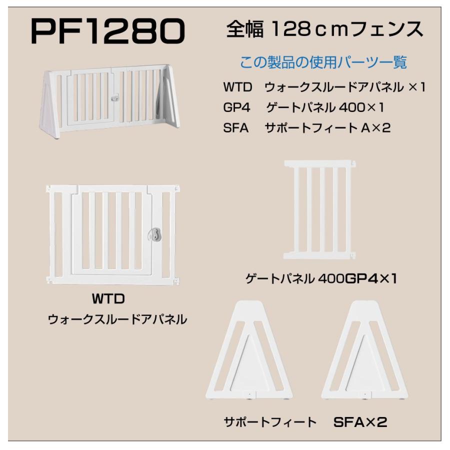 ペットフェンス 柵 ペットケージ ペットサークル 犬 ドア付き ペット