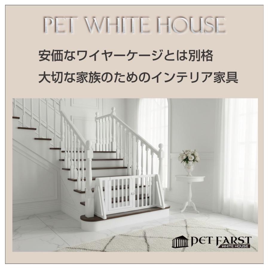 ペットフェンス 柵 ペットケージ ペットサークル 犬 ドア付き ペット